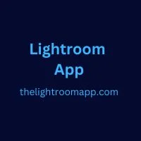Lightroom MOD APK
